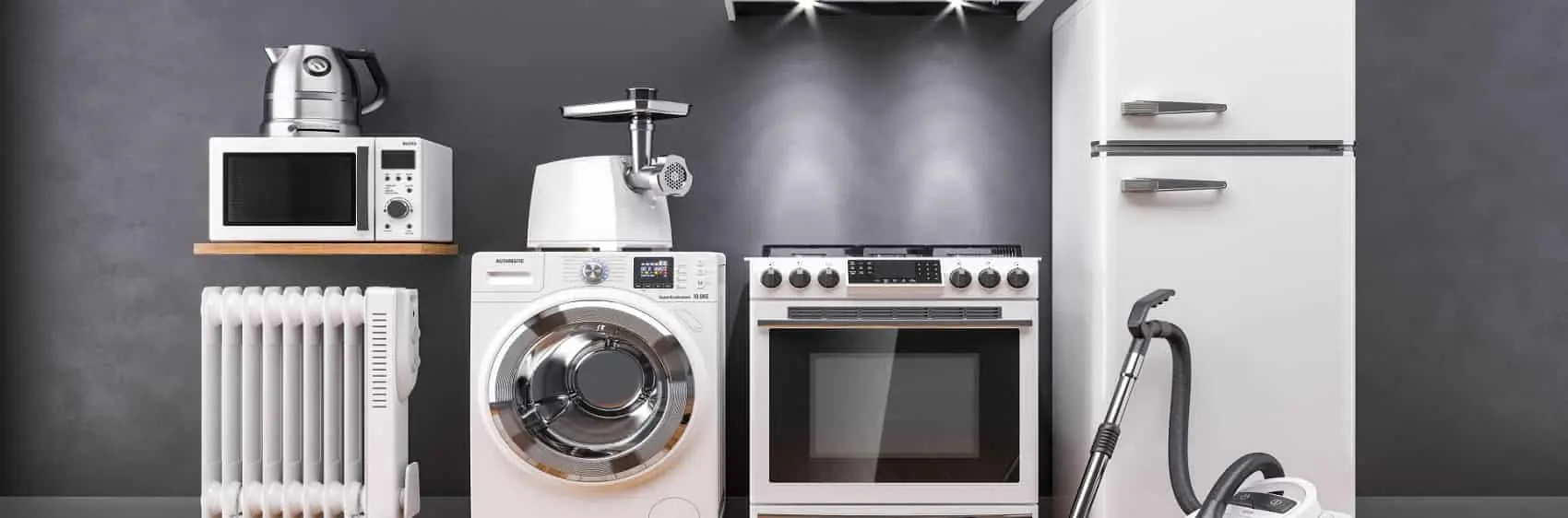 Üçyol Gaggenau Kombi Servisi